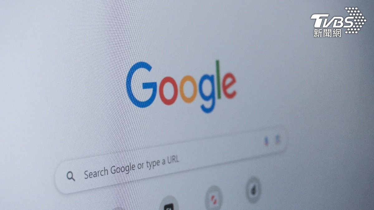 歐盟擬重罰Google數億歐元 恐成DMA最大裁罰案