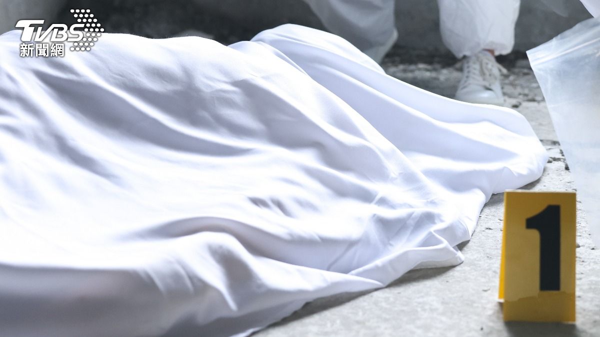 自己出軌外遇起殺心!印女不倫丈夫侄子 竟夥同小王3人毒殺尪
