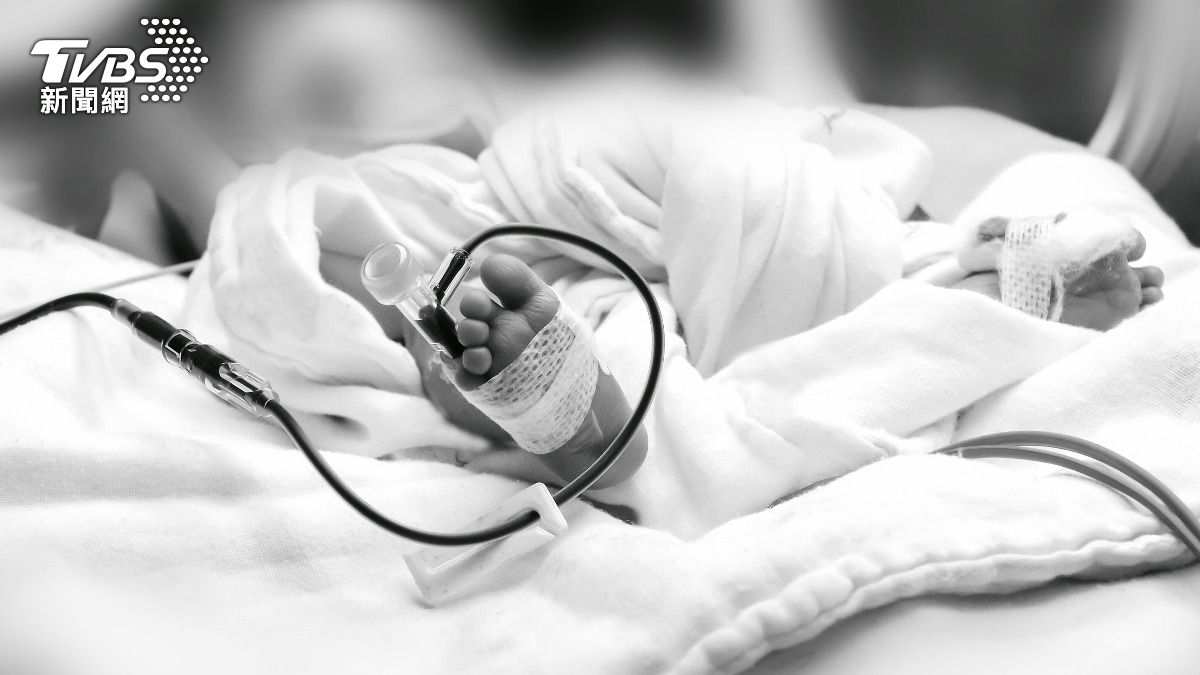 倒車撞死1歲女嬰！越南男沒注意「重輾2下」　她倒地滿臉血亡