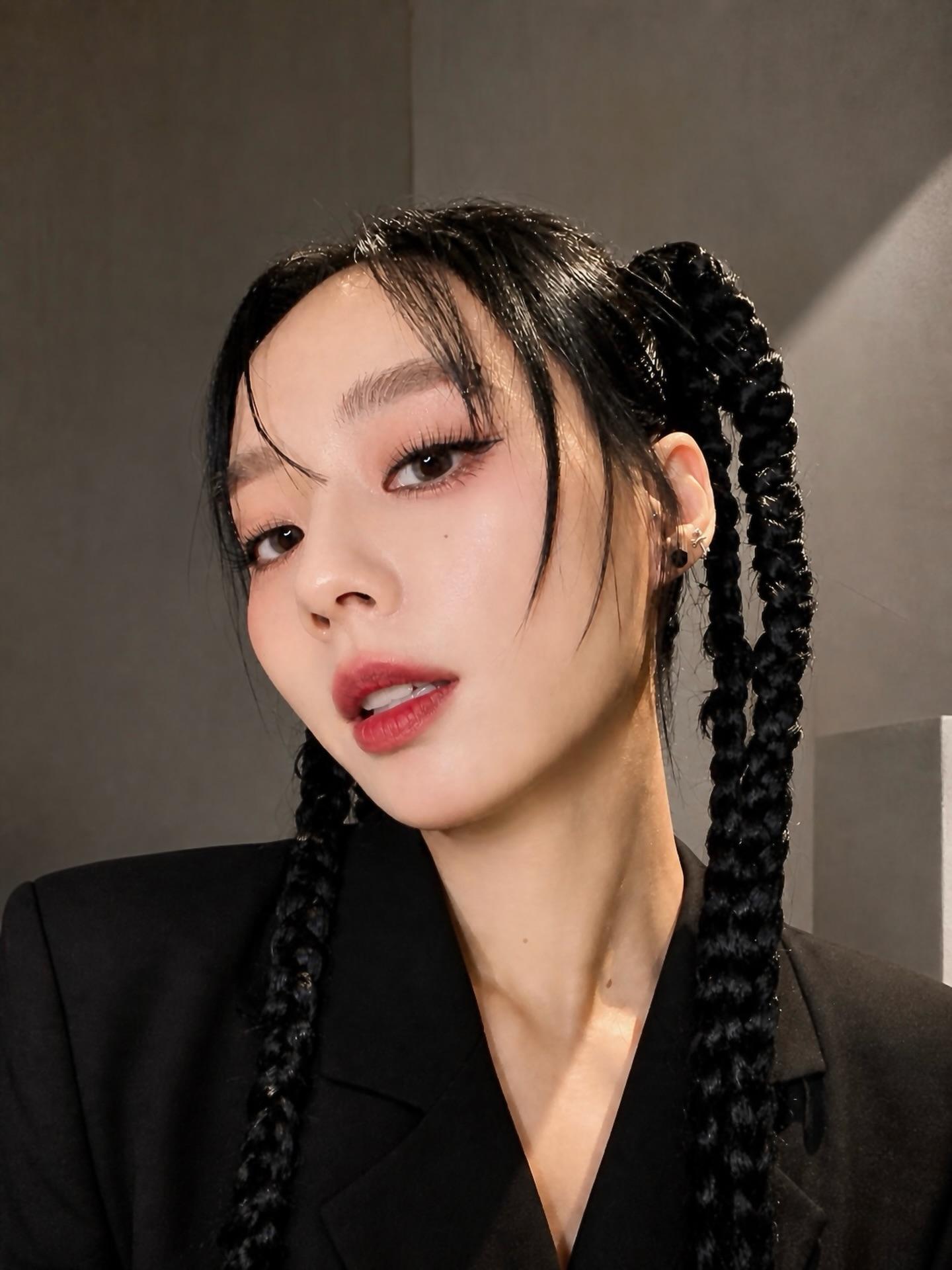 孫淑媚-孫淑媚醫美-孫淑媚的醫美醫生-孫淑媚的醫生
