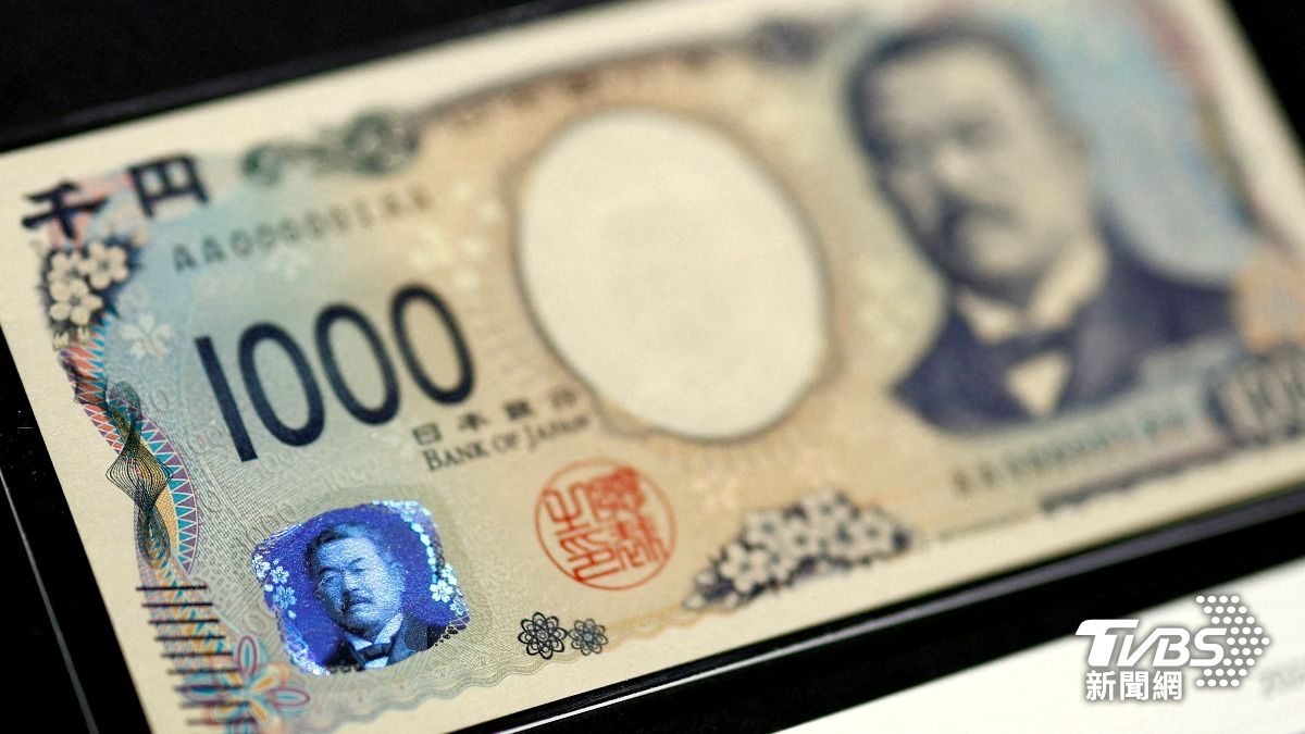 日獨居嬤每回見孫「必塞2000元」 一查看餘額痛哭:給不起了
