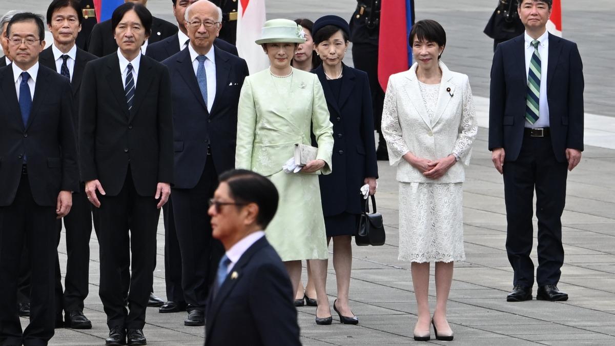 日本情報戰升級!將設國情局 高市早苗親任主席