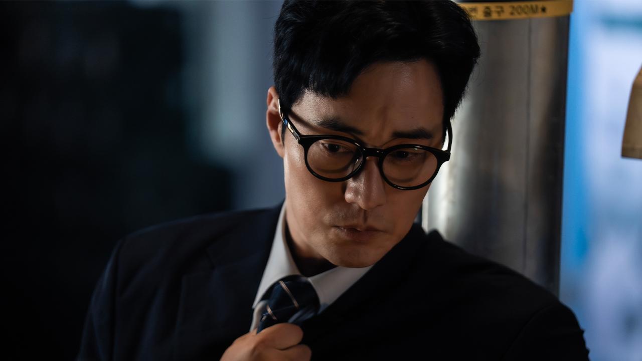 韓劇推薦-6月韓劇推薦-韓劇推薦必看-韓劇推薦愛情-韓劇推薦動作