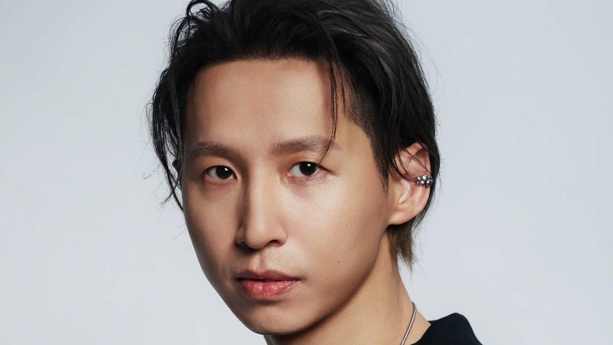 「臺北音樂不斷電」20強名單曝光！複賽「金曲評審團」超猛