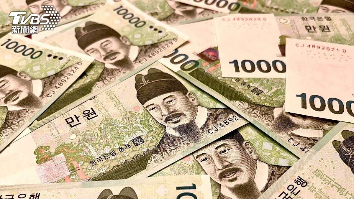 作賊喊抓賊!他報警稱8千萬現金遭竊 警一查竟是「詐騙所得」