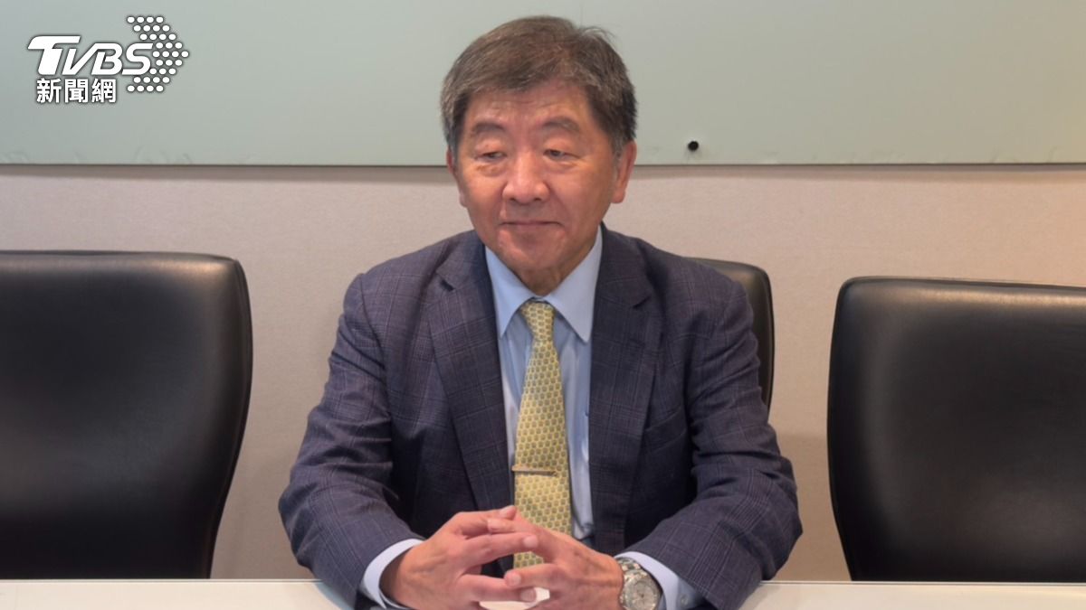 致癌油風暴延燒!政院今「急邀六都」討論修法 陳時中親坐鎮