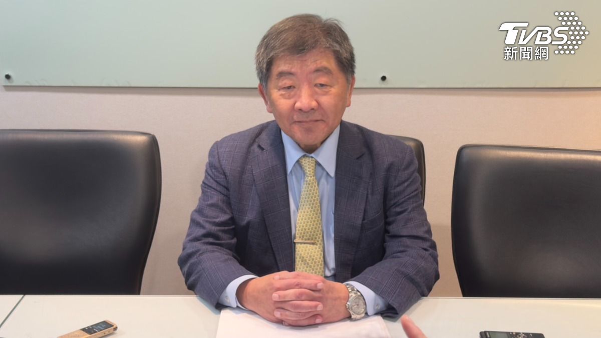 少子化18對策/若資格全符合 申請各補助「可領近300萬」