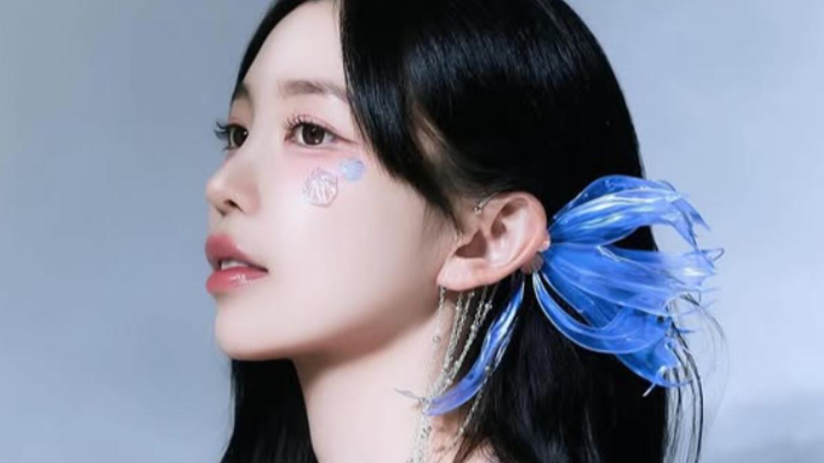 當韓國練習生被問「胸部尺寸」! 前女星嘆:一度想放棄演藝圈