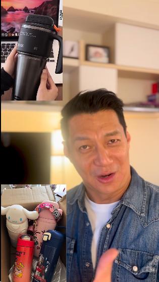 聶雲-聶雲詐騙-詐騙集團-詐騙手法-網路購物詐騙