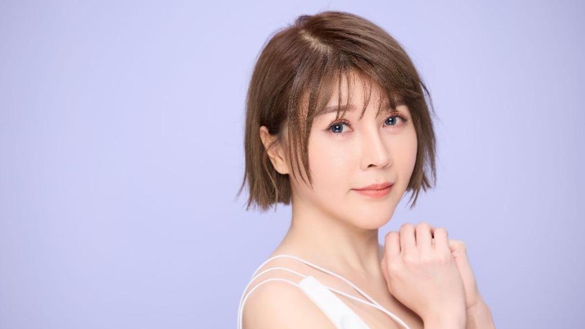 曾患憂鬱、拒絕大合體!蕭玉芬控遭「南台灣小姑娘」團員霸凌 昔日戰友尤姿涵錯愕首回應