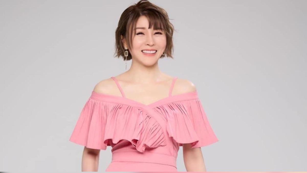 獨/南台灣小姑娘成員不認霸凌!蕭玉芬「123字正面反擊」:莫勸他人善