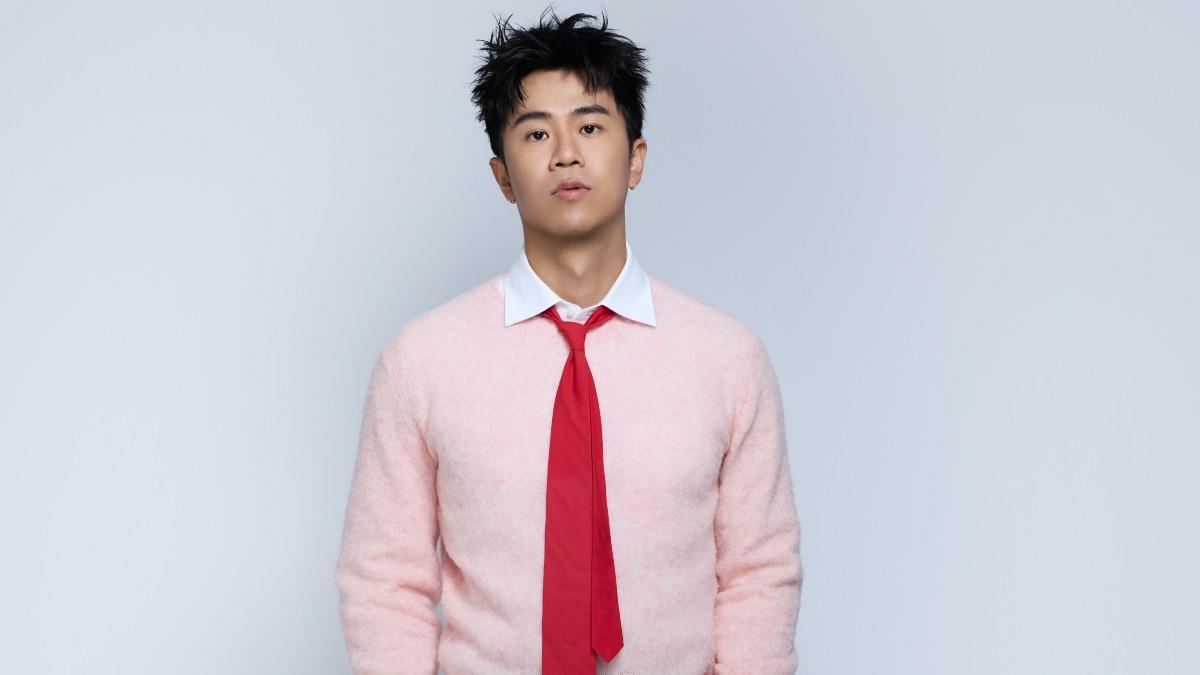 33歲男星驚人身家遭起底!未婚有6個小孩 月營收3千萬