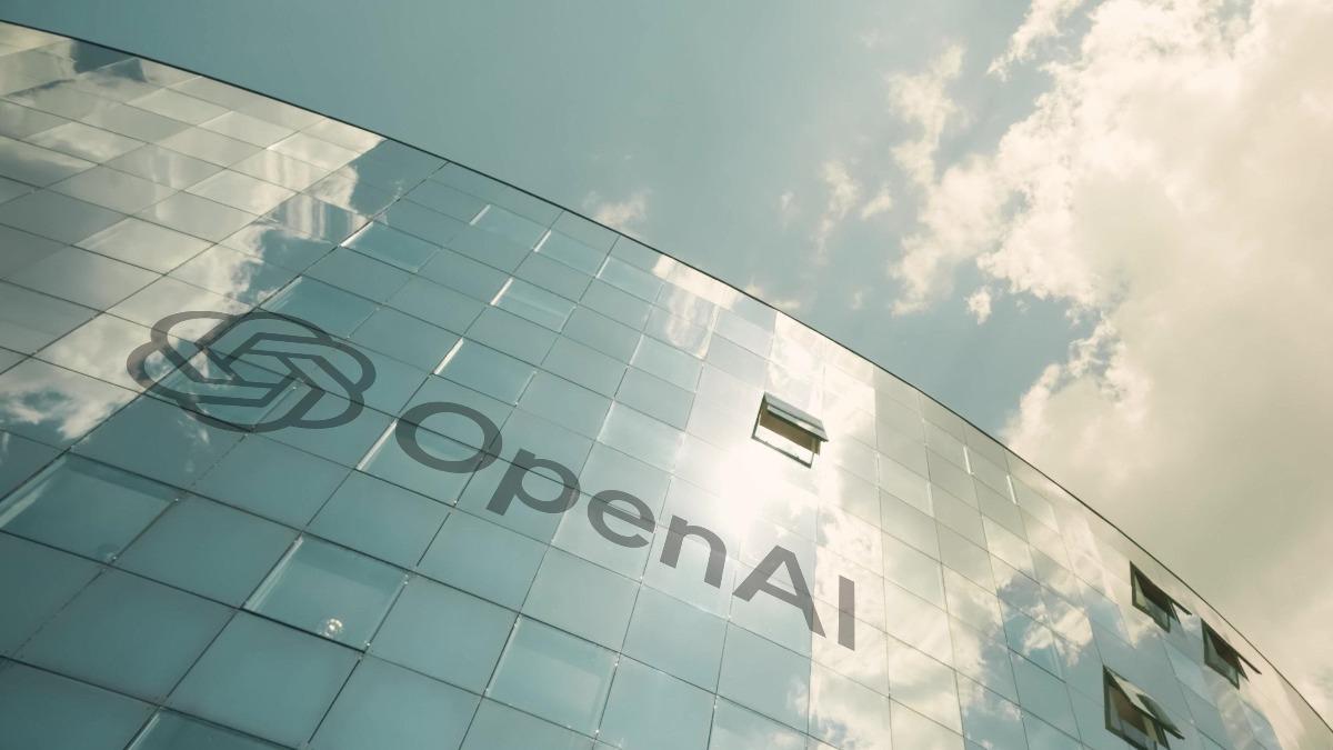 OpenAI×美聯社 選舉開票進ChatGPT （圖／shutterstock達志影像）