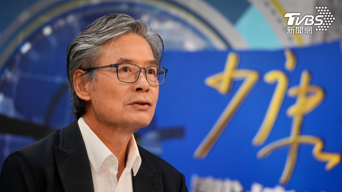 獨家／爆馬以南曾來電劈頭問「你是不是糊弄馬英九」　金溥聰怒掛她電話