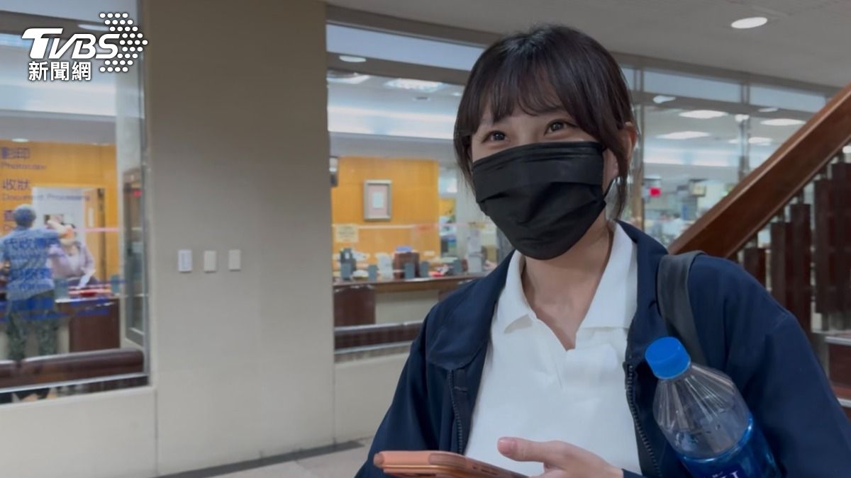 認罪求輕判 仙塔律師一審洗錢判5月、洩密詐團無罪