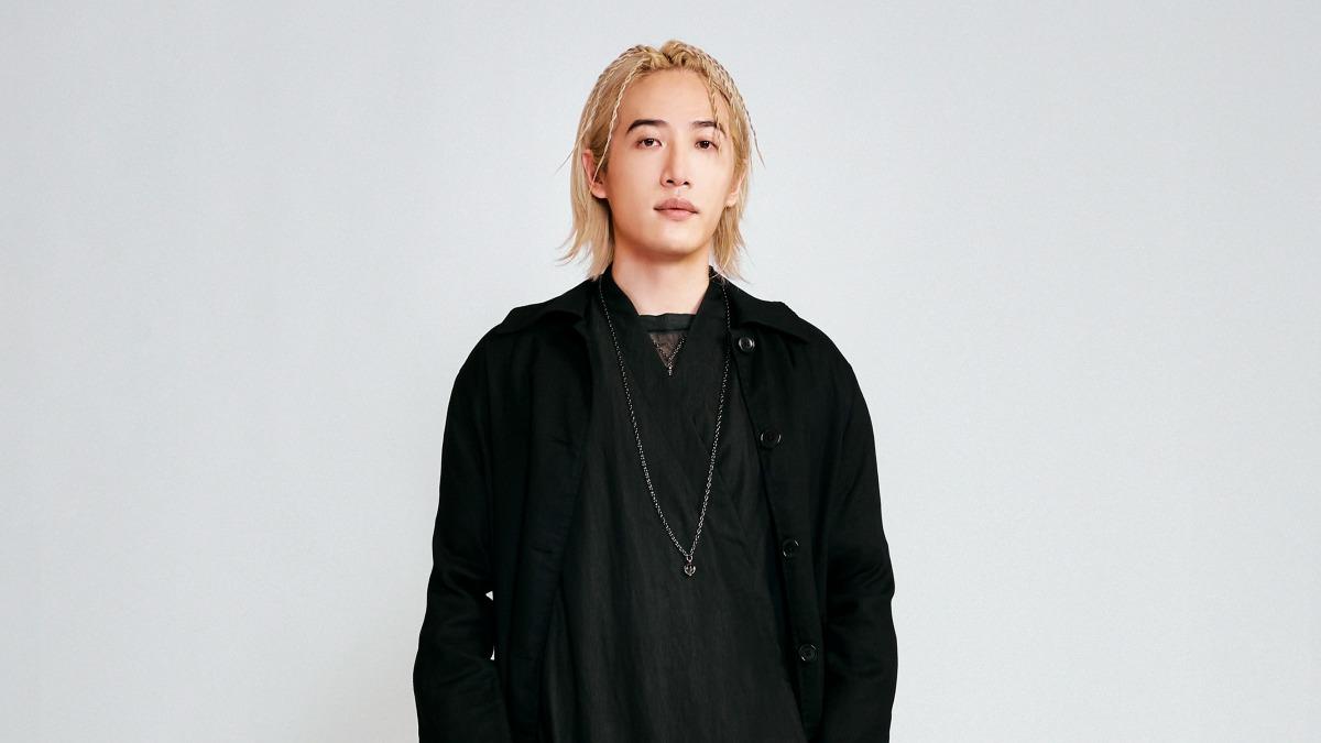 熊仔合體李優大放閃!剪刀石頭布竟藏「愛的結晶」