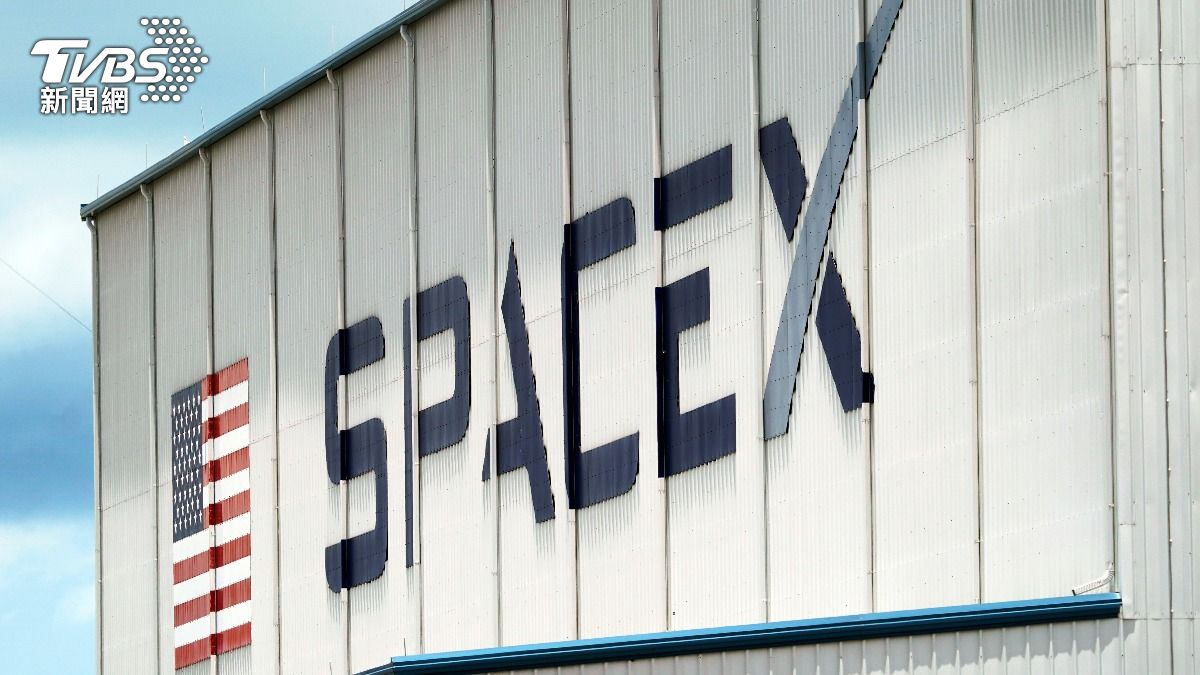 SpaceX狂吞美軍730億大單! 「這4檔低軌衛星股」迎軍規轉單爆發