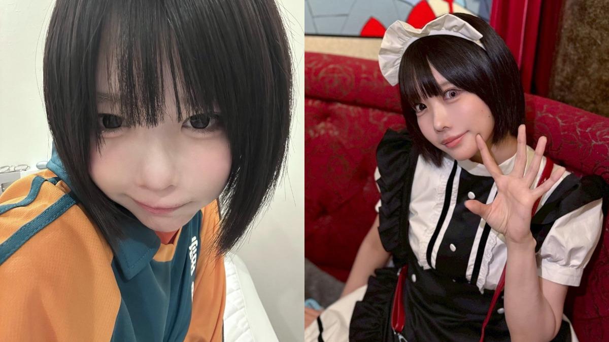 日女星被問最討厭誰!答資深藝人遭炎上道歉了 代言仍遭網抵制