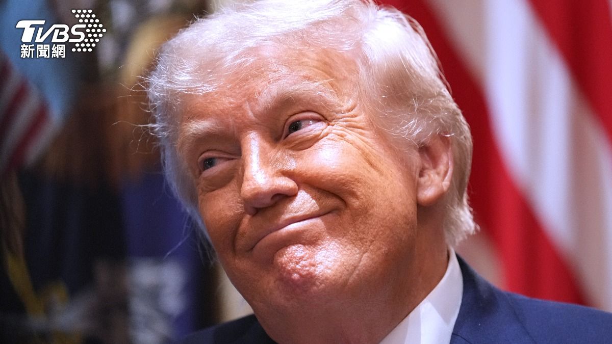美伊達成60天停火協議!荷姆茲海峽解封 油價崩逾3.5美元