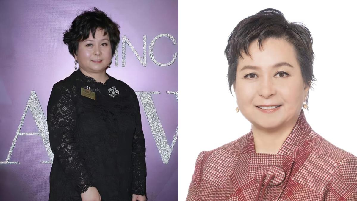 賭王千金何超蕸乳癌病逝!享壽60歲 醫示警:不要再碰5食物