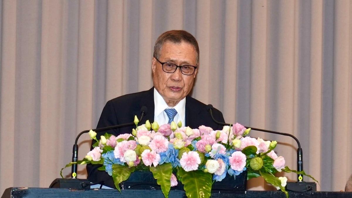AI浪潮帶動南亞獲利成長 董座:第二季應該可以大幅增加
