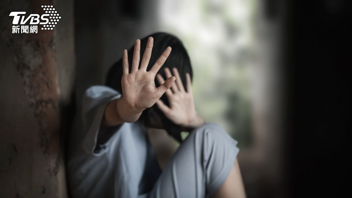 性侵、摧殘生殖器……聯合國「性暴力黑名單」 這2國在列