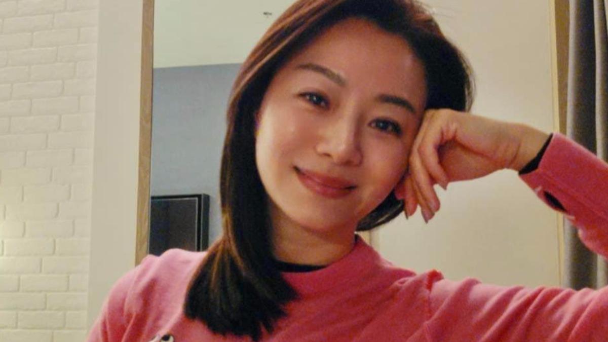 快訊/民進黨美女議員「被甩2巴掌」!全身發抖痛哭