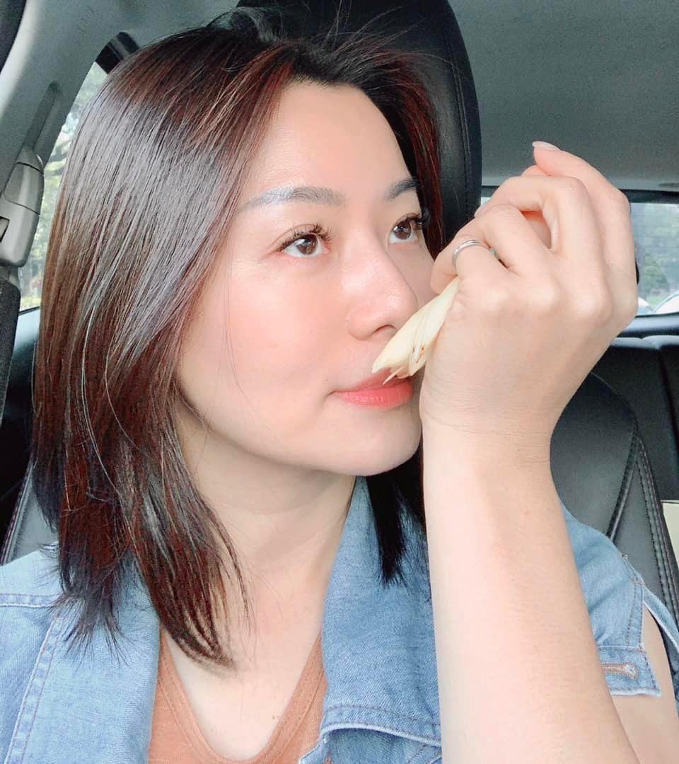 張庭綺-張庭綺甩巴掌-張庭綺遭霸凌-美女議員張庭綺-民進黨議員甩巴掌-民進黨霸凌-女民代甩巴掌