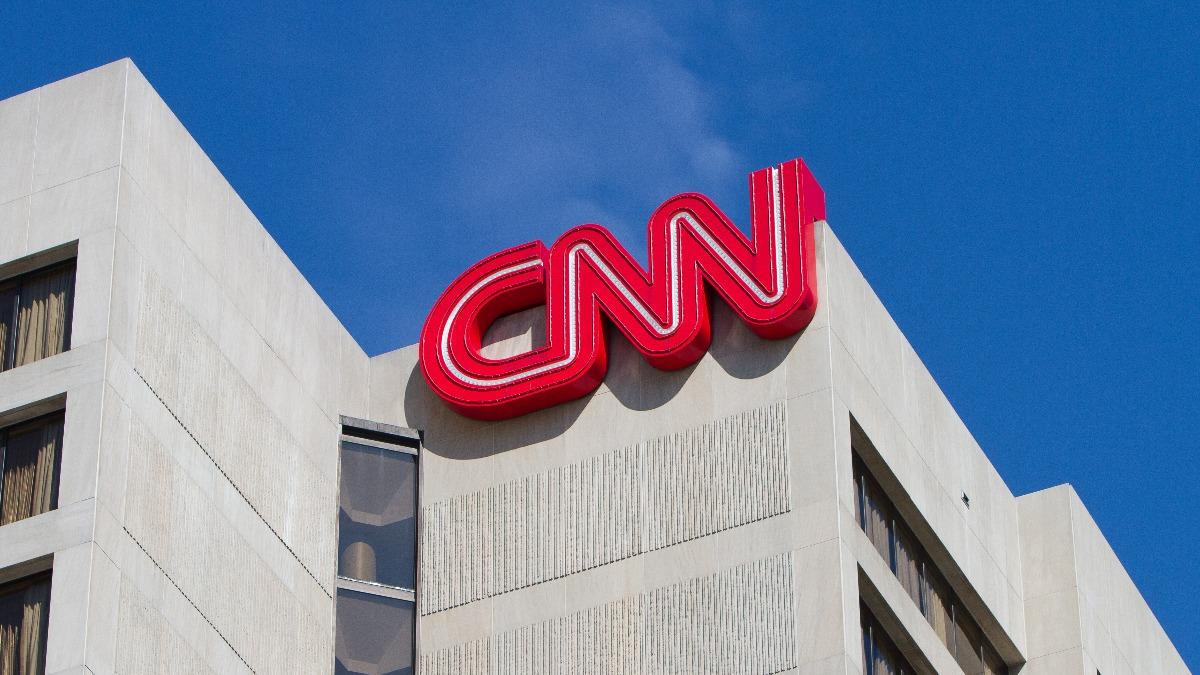 電視網首開提告先河 CNN 狀告AI公司 Perplexity 侵權