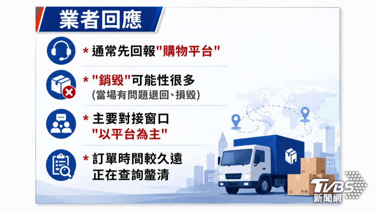業者回應。（圖／TVBS）