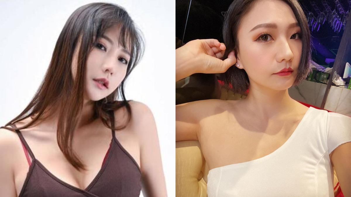 半年內遇出軌、父罹癌欠債!女優親揭「下海」原因:真的沒辦法