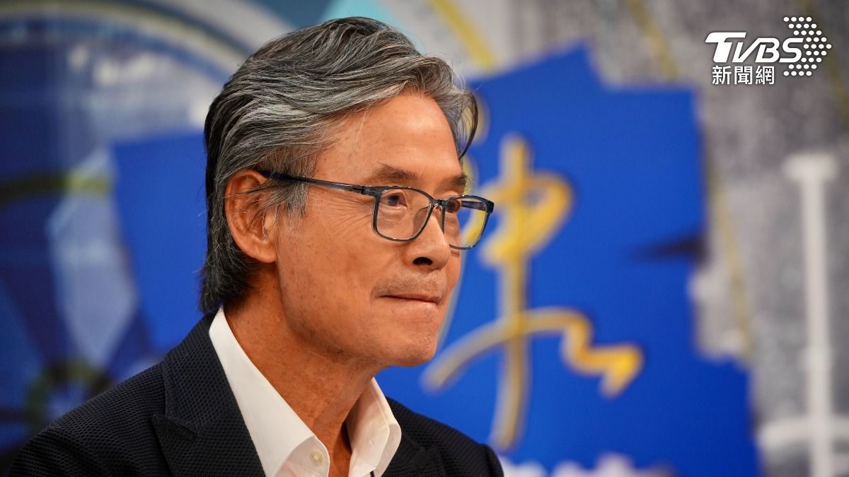 王光慈母爆馬辦職場霸凌!馮賢賢揭金溥聰過往:領教過手段狠毒