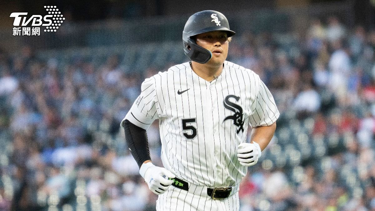 村上宗隆把「日本神器」搬進白襪休息室　隊友狂讚：我家也想裝