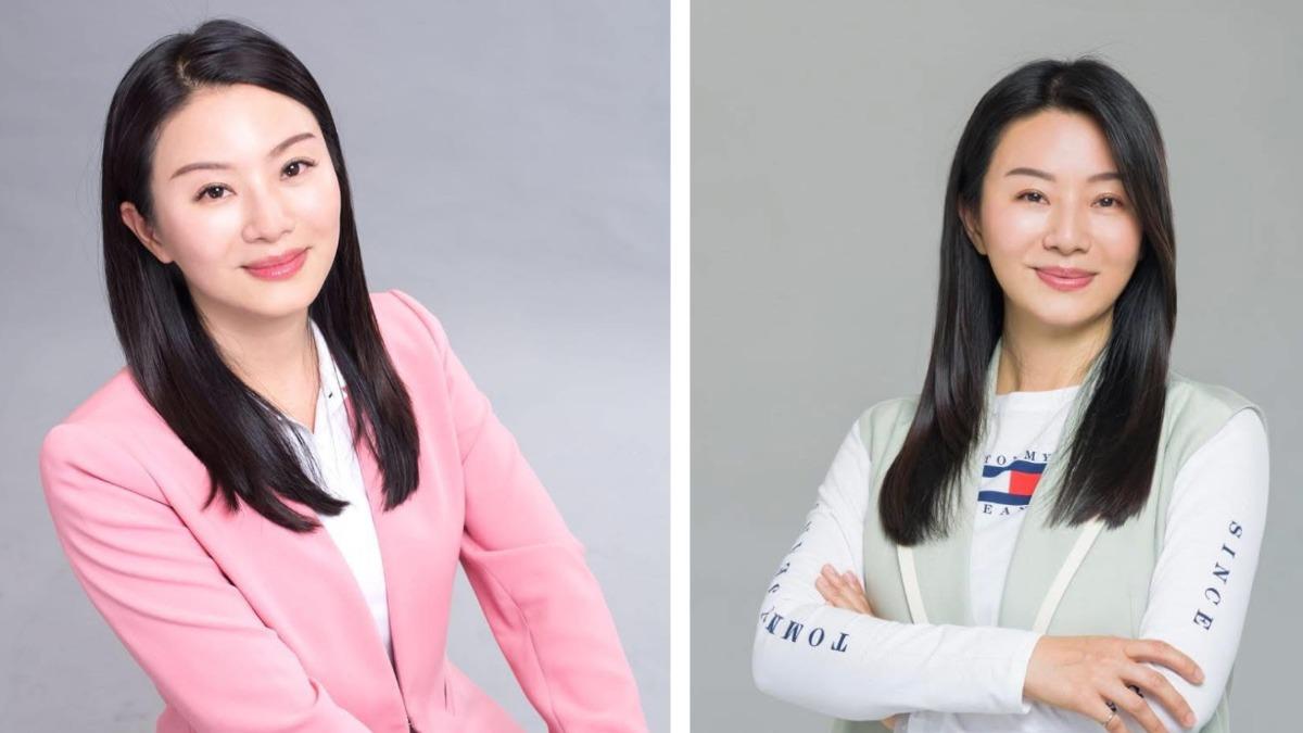 雲林美女議員遭摑2掌 「神隱一天」3聲明曝光