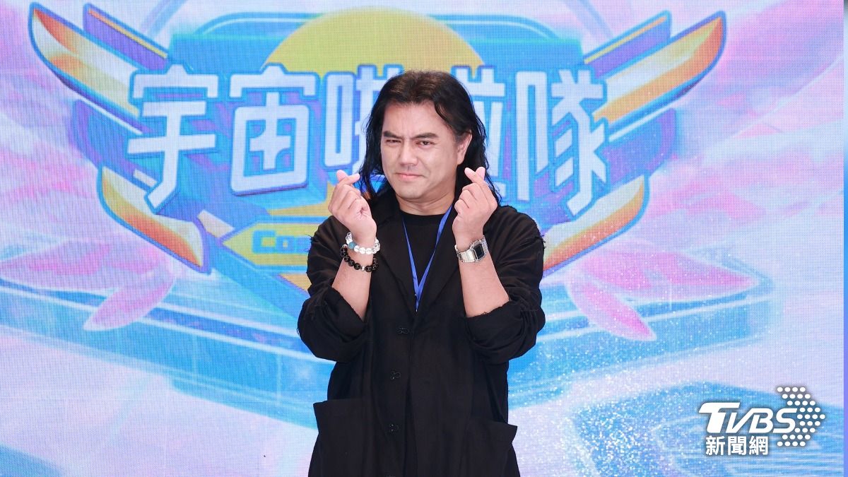 《宇宙啦啦隊》舞蹈爆抄襲GFRIEND! 製作人B2認了:我們願意道歉