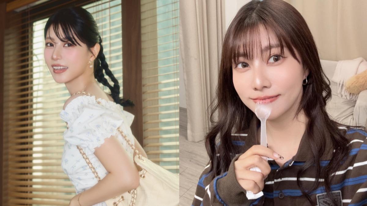 想娶櫻花妹夢碎!阿部瑪利亞戳破台男濾鏡 曝日本人妻真實處境