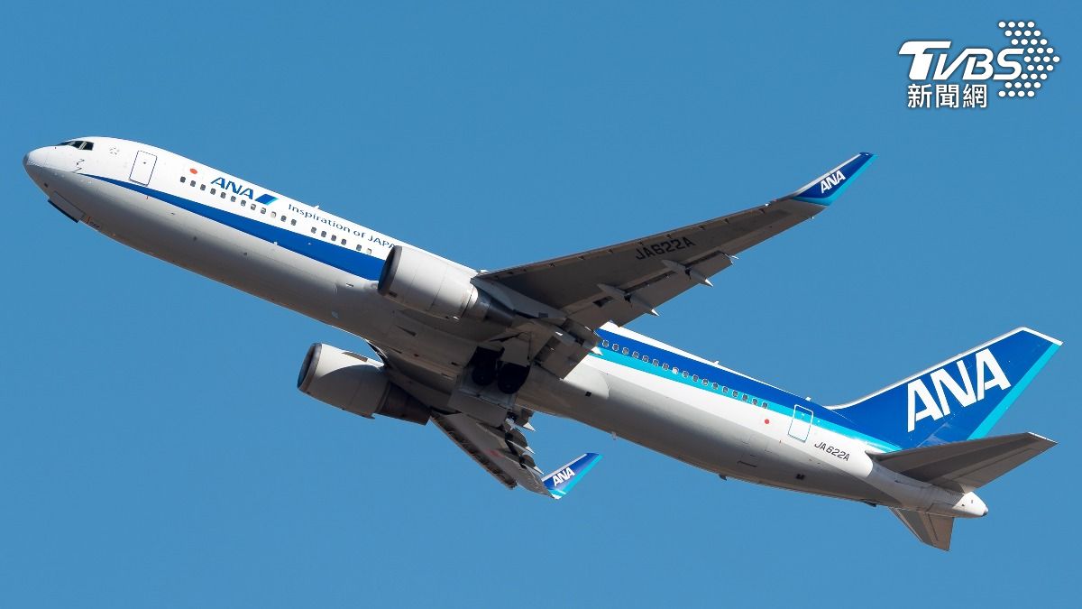 暑假7、8月出國恐更貴！全日空、日航燃油附加費再大幅調漲