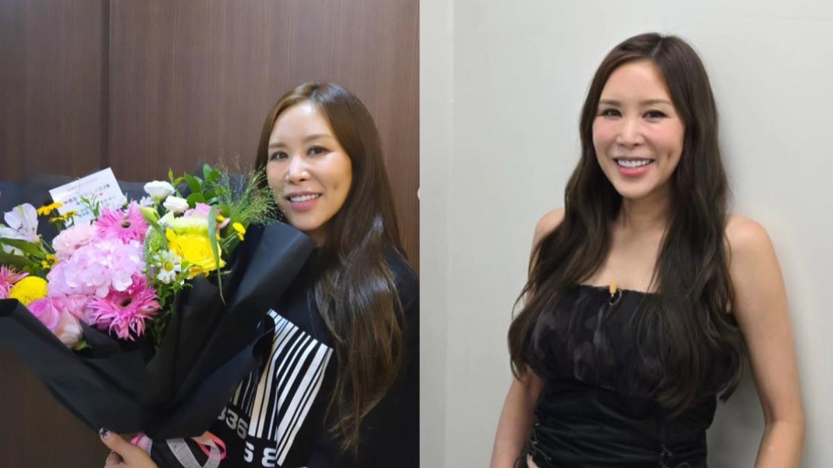黃仁勳帶她飛！韓女星7年前買進輝達股票　「報酬率達800％」賺翻了