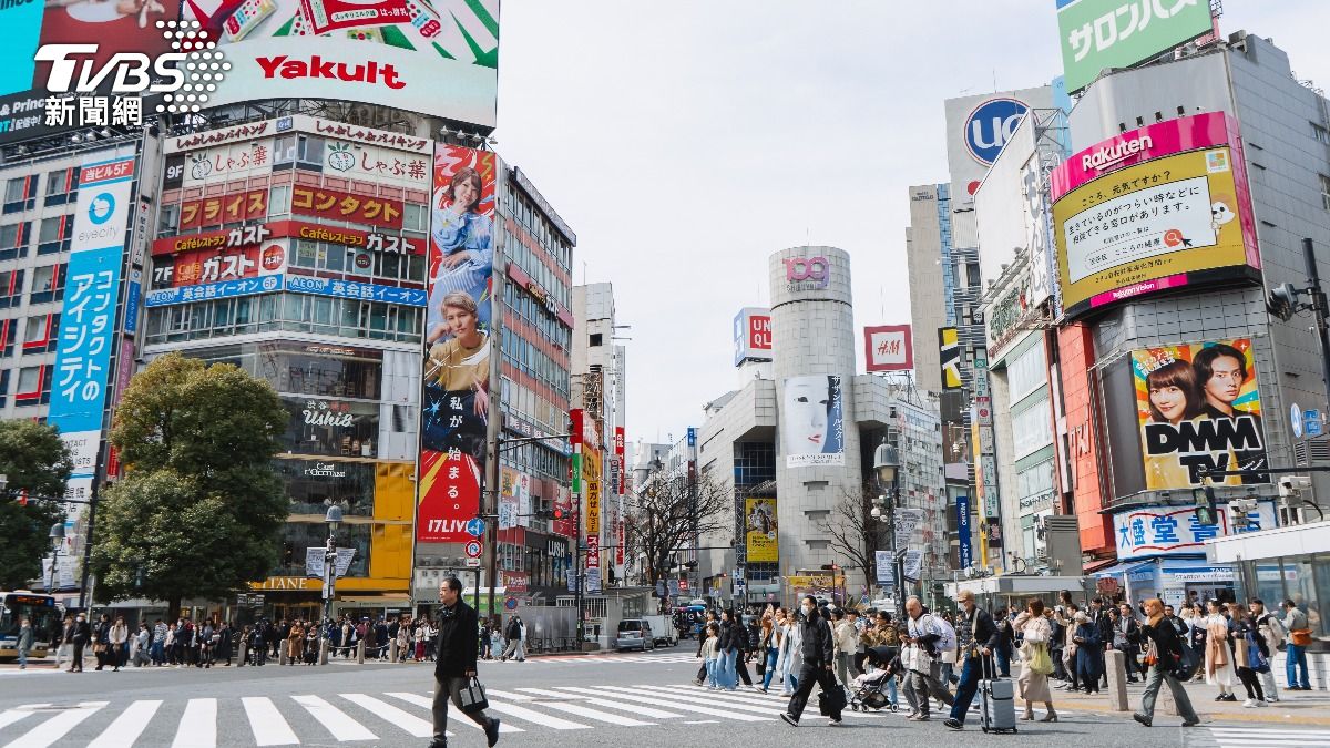 日韓女生都在背!「1包款」社群爆紅 最夯顏色竟不是白色