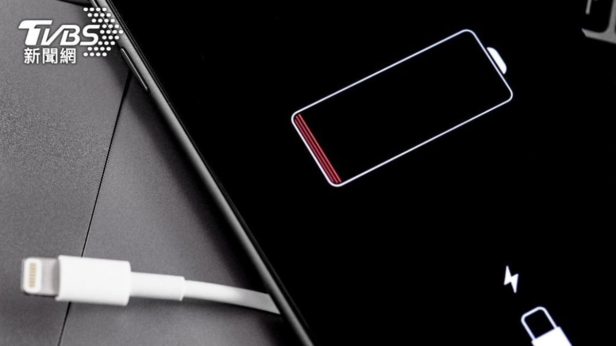 iPhone省電別再開勿擾!專家揭最有效方法:續航力超有感