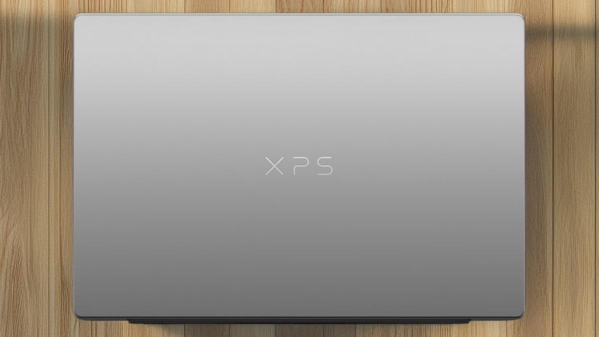 戴爾發表旗下最平價筆電XPS 13，要從蘋果MacBook Neo手中爭取市佔。（圖／翻攝自戴爾官網）