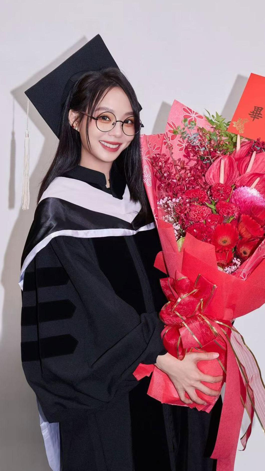 孫淑媚。（圖／孫淑媚提供）