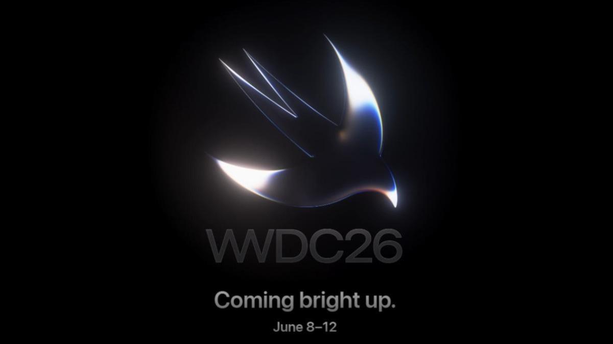 蘋果WWDC 2026有驚喜?外媒曝5款硬體可期待