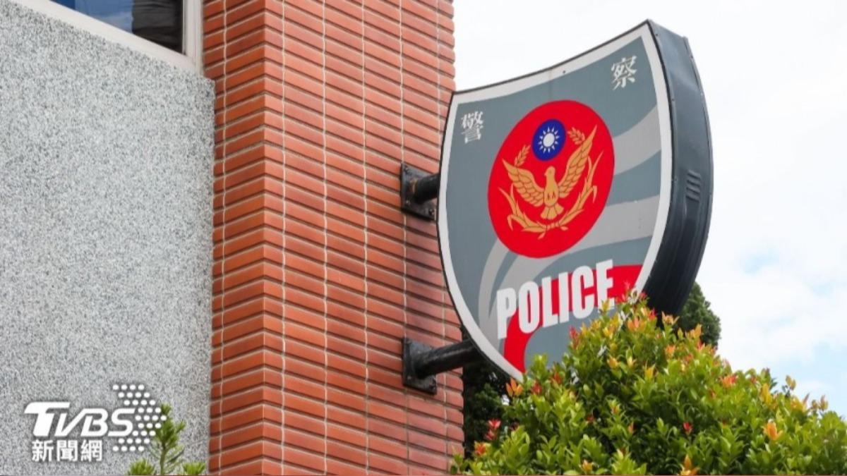就是愛女警!制服癖噁男摸臀挨告才緩刑 手賤又摸執勤女警大腿