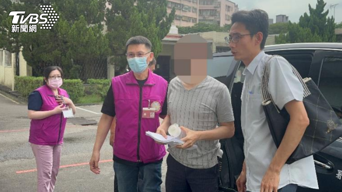 欠稅280萬!男遭管收「堅拒親友代繳」 嗆:繳了會後悔