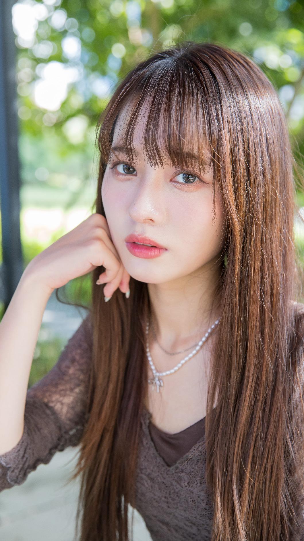 佩霓目標存一筆錢自己開幼兒藝術工作室。(圖/本人提供)