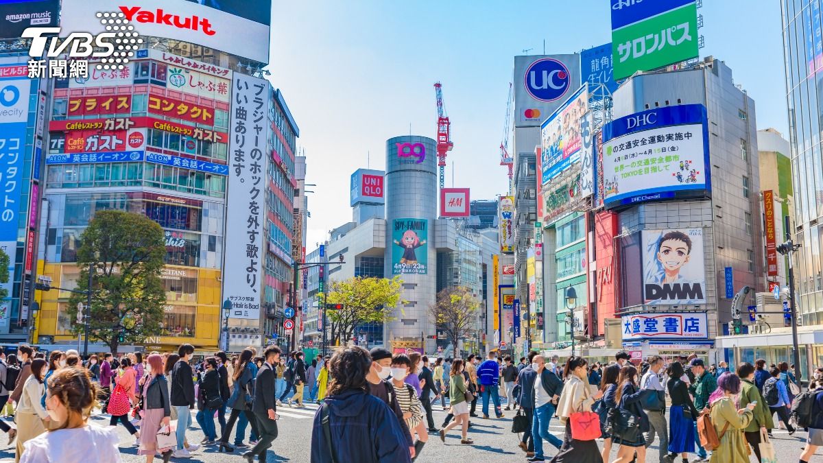 東京去3次就無聊了?旅日達人列「百去不膩」8理由:根本玩不完