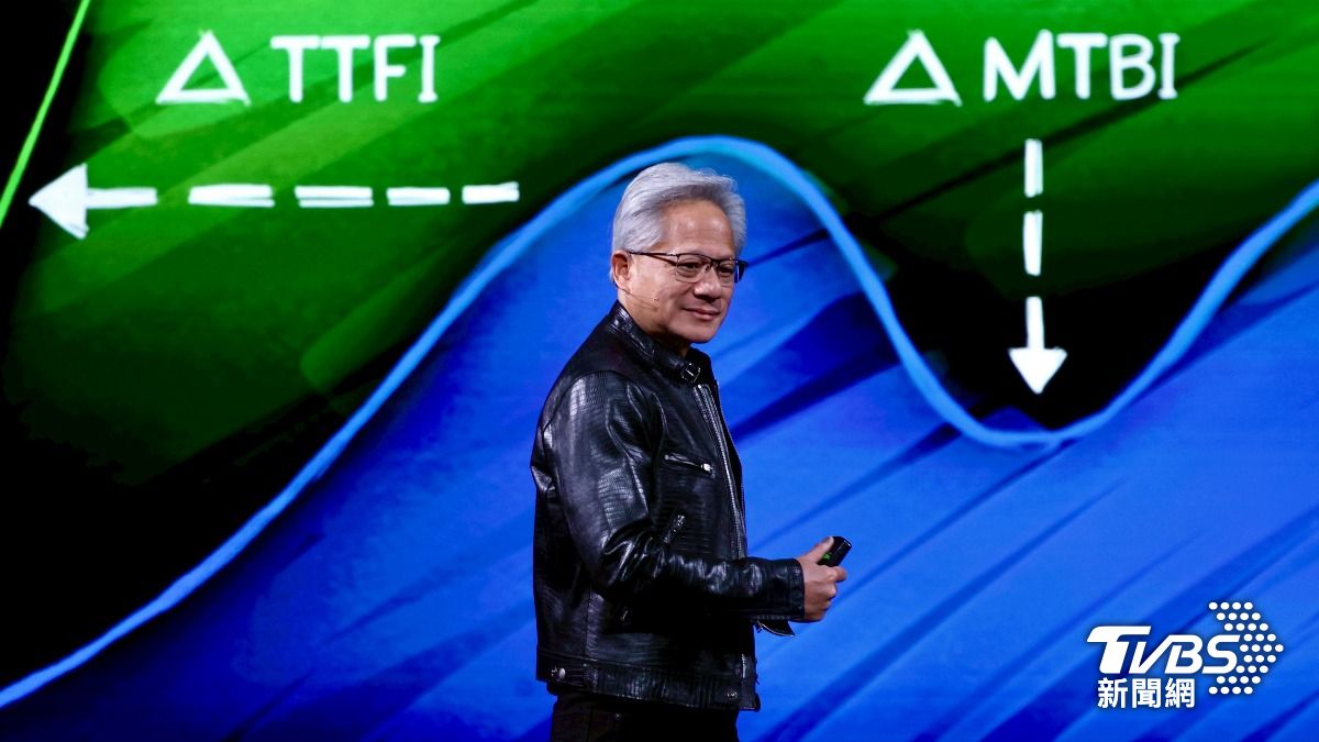 黃仁勳GTC-Taipei-2026-RTX-Spark-Vera-Rubin