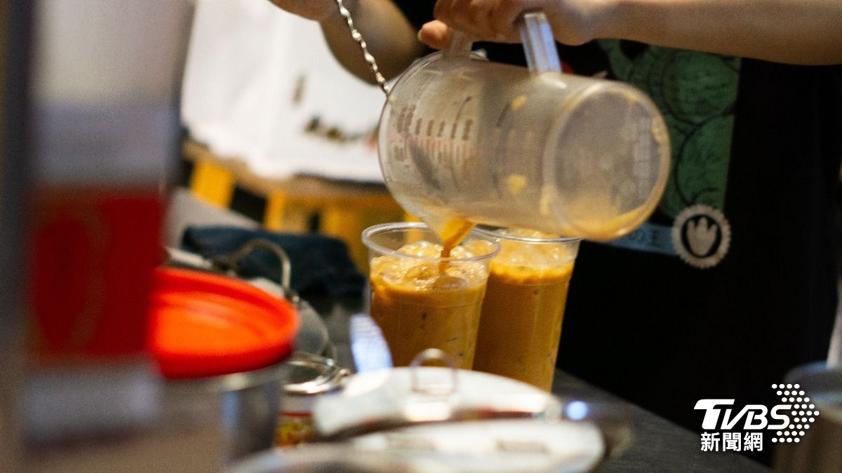 飲料店最好找員工?專家曝「1關鍵」年輕人超愛 揭3大頂讓眉角