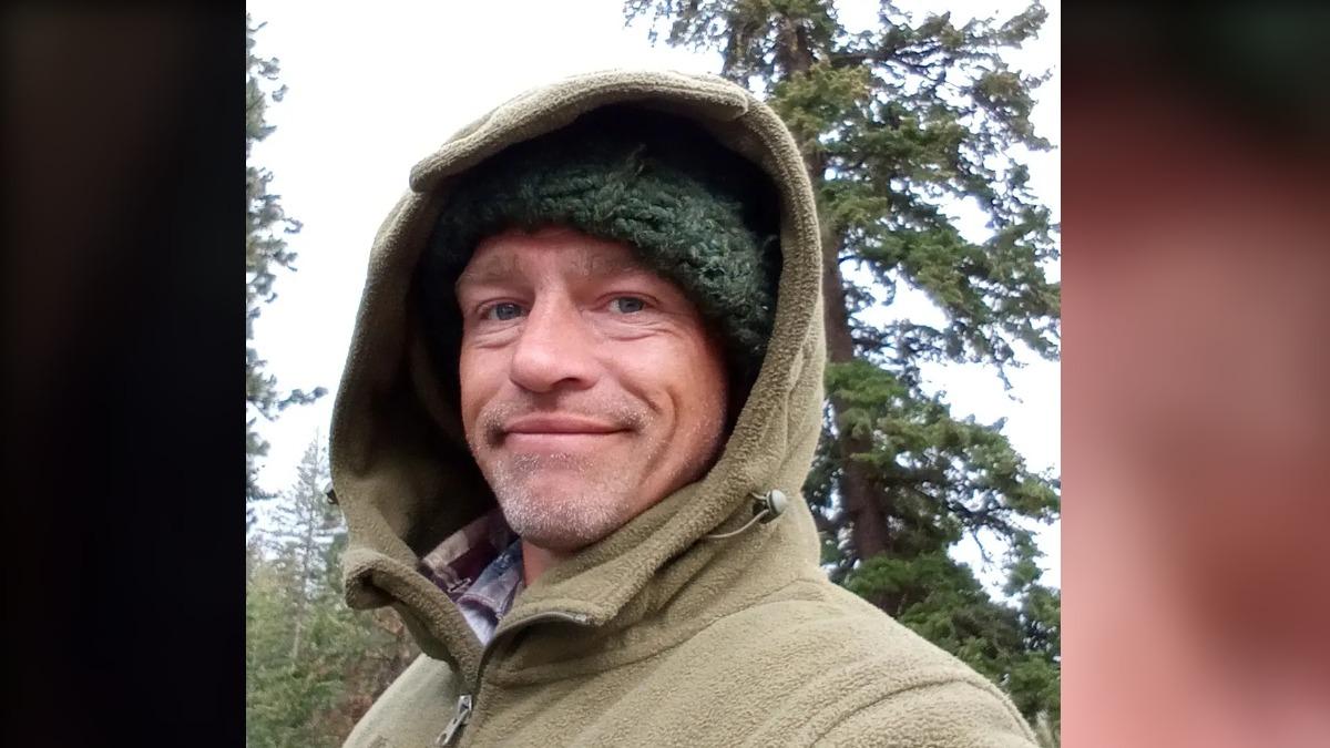 《蠻野一家》男星麥特布朗驚傳離世 河中溺斃享年43歲!胞弟痛心證實噩耗